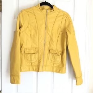 F2 Jou Jou Women’s Jacket Size S